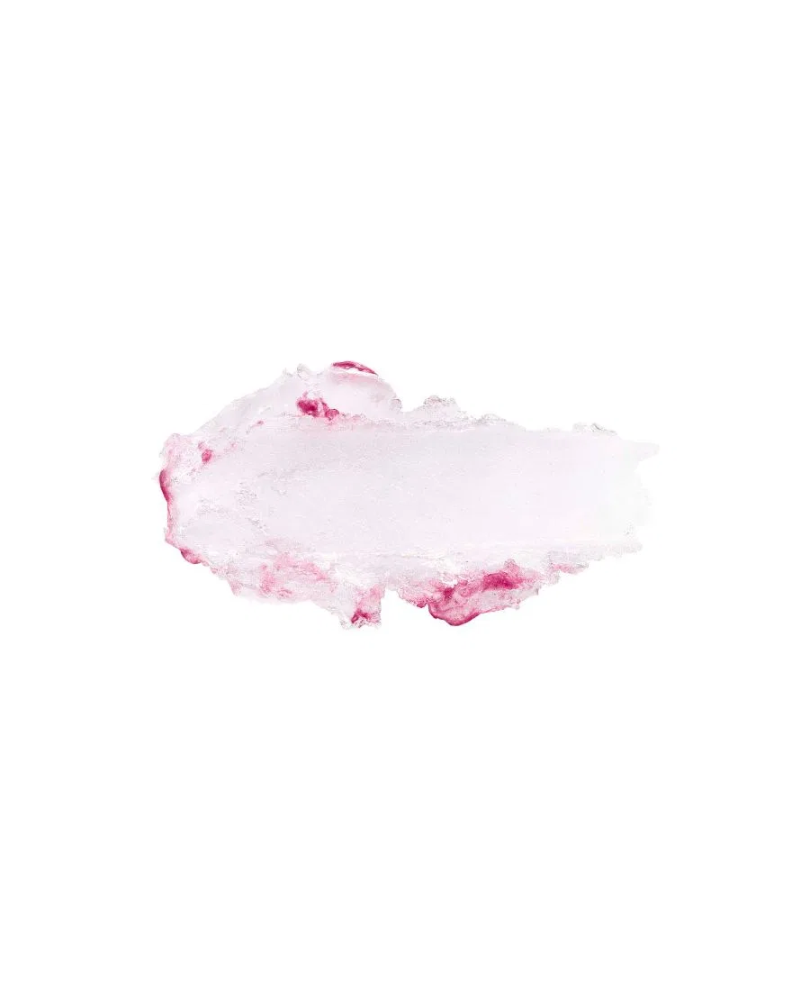 Бальзам для губ с масляным сердечником, 3 г KIKO Milano, 01 Pout Perfection — фото 2