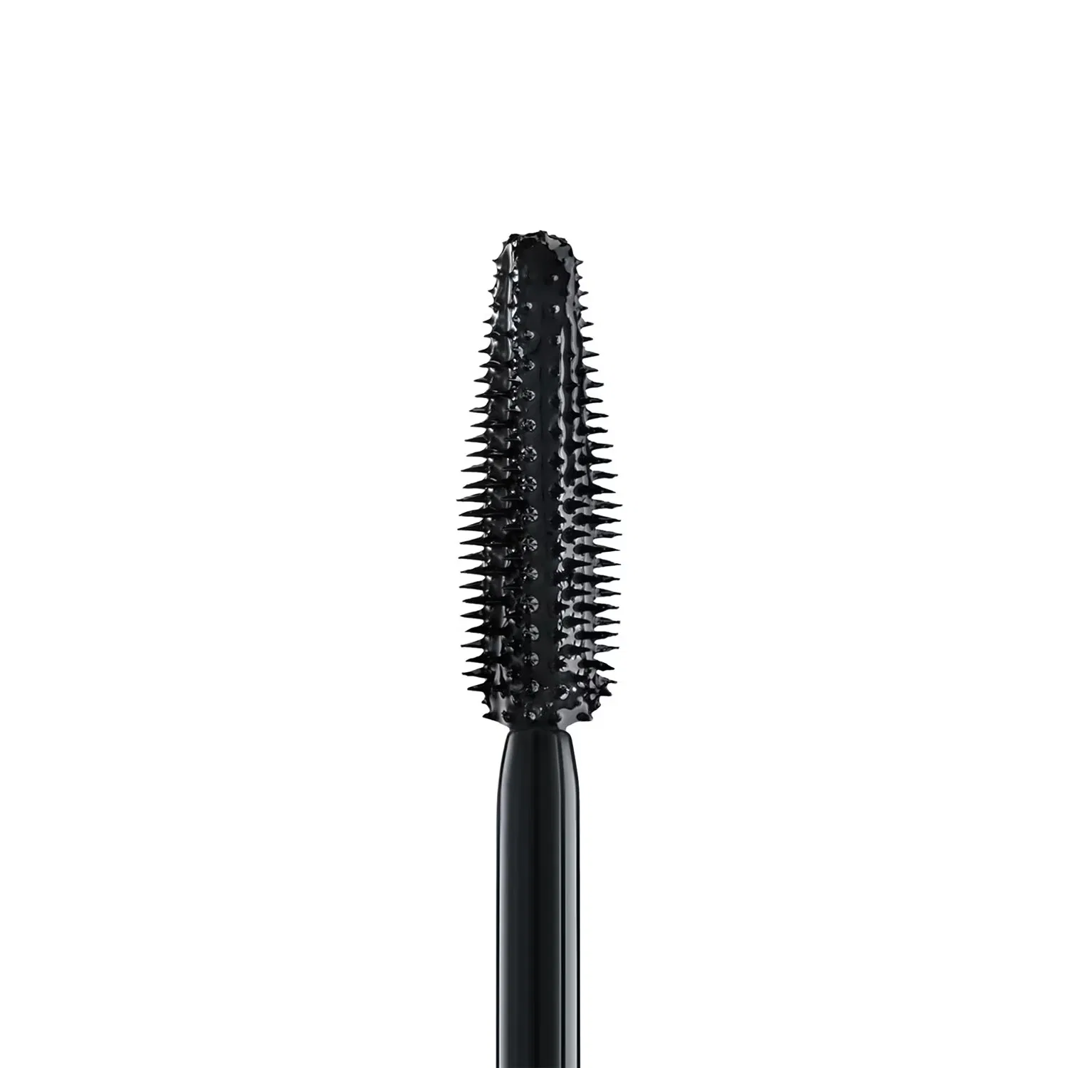 Тушь для ресниц с эффектом объема 6,5 мл LANCÔME, 01 Noir — фото 4