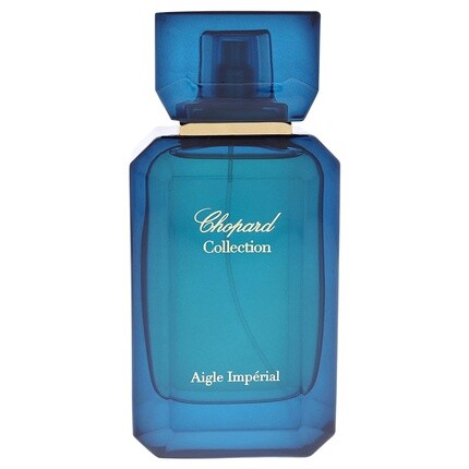 Chopard Aigle Imperial Men's Eau de Parfum 100мл — фото 2