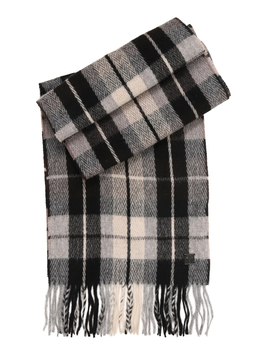 

Шарф JOOP! Fabian, Black