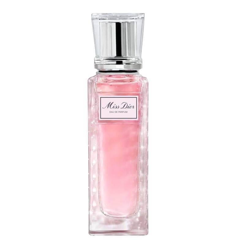 

Парфюмерная вода с роликовым аппликатором Dior Miss Dior, 20 мл