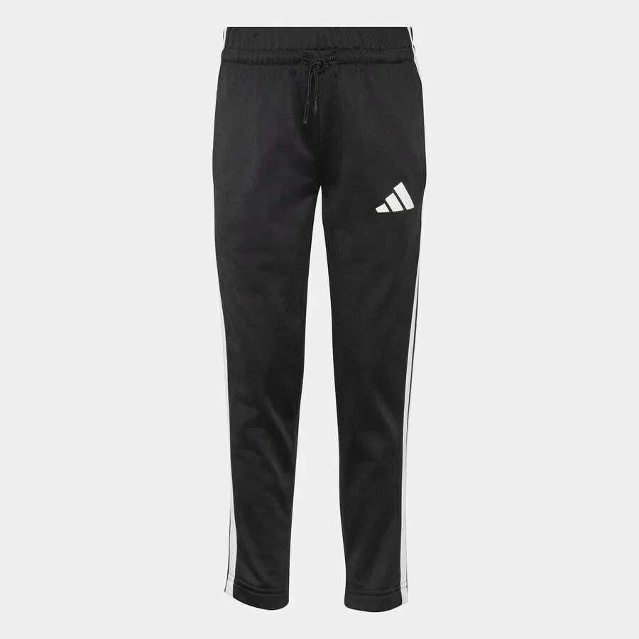 Спортивный костюм 'Seasonal Essentials Tiberio' красного цвета Adidas Sportswear — фото 4