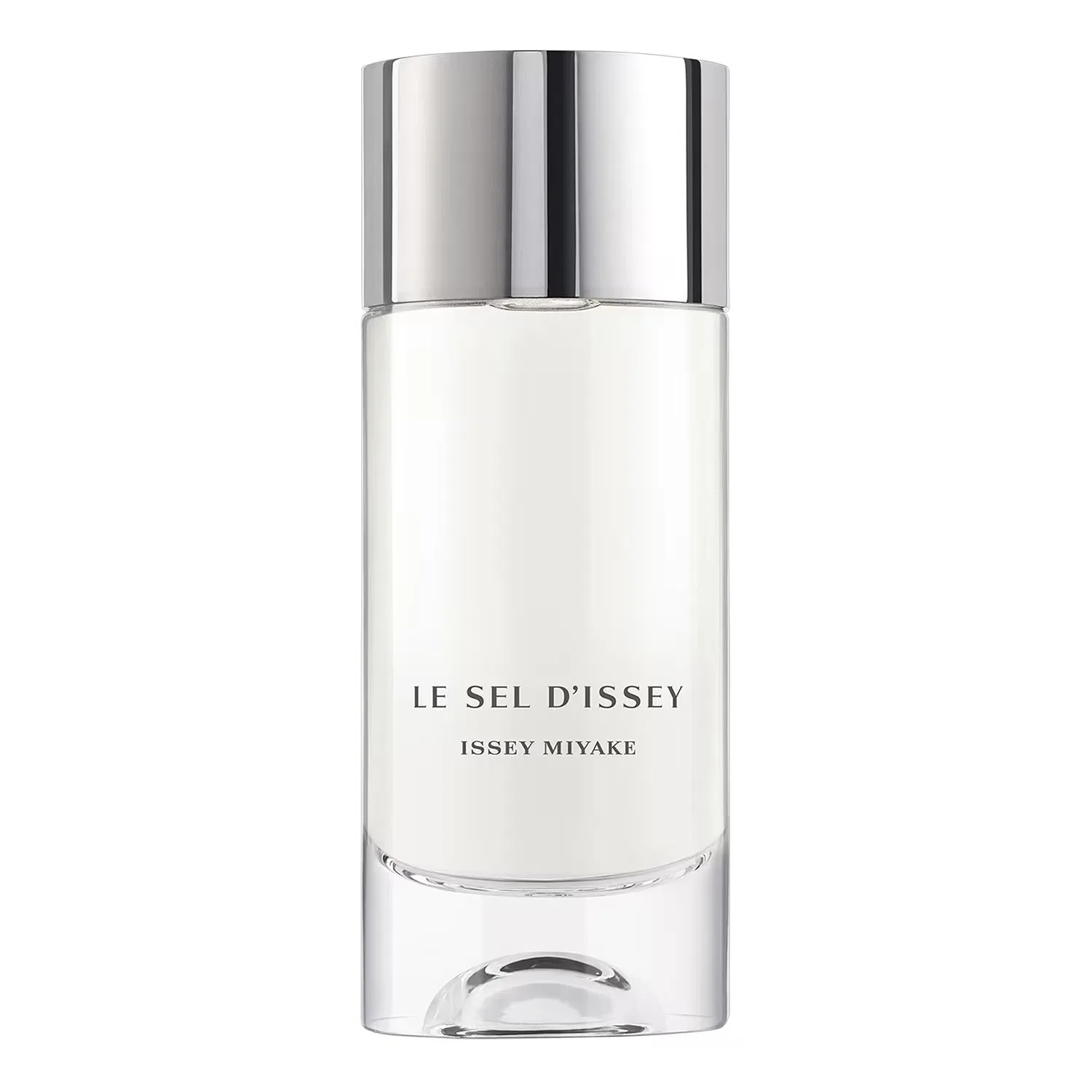 Туалетная вода для мужчин Le Sel d'Issey 100 мл ISSEY MIYAKE