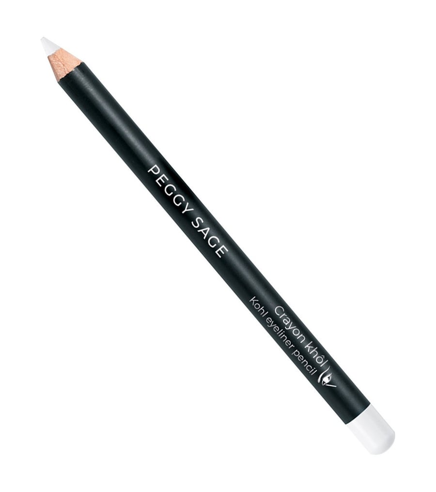 

Подводка для глаз Blanc Peggy Sage