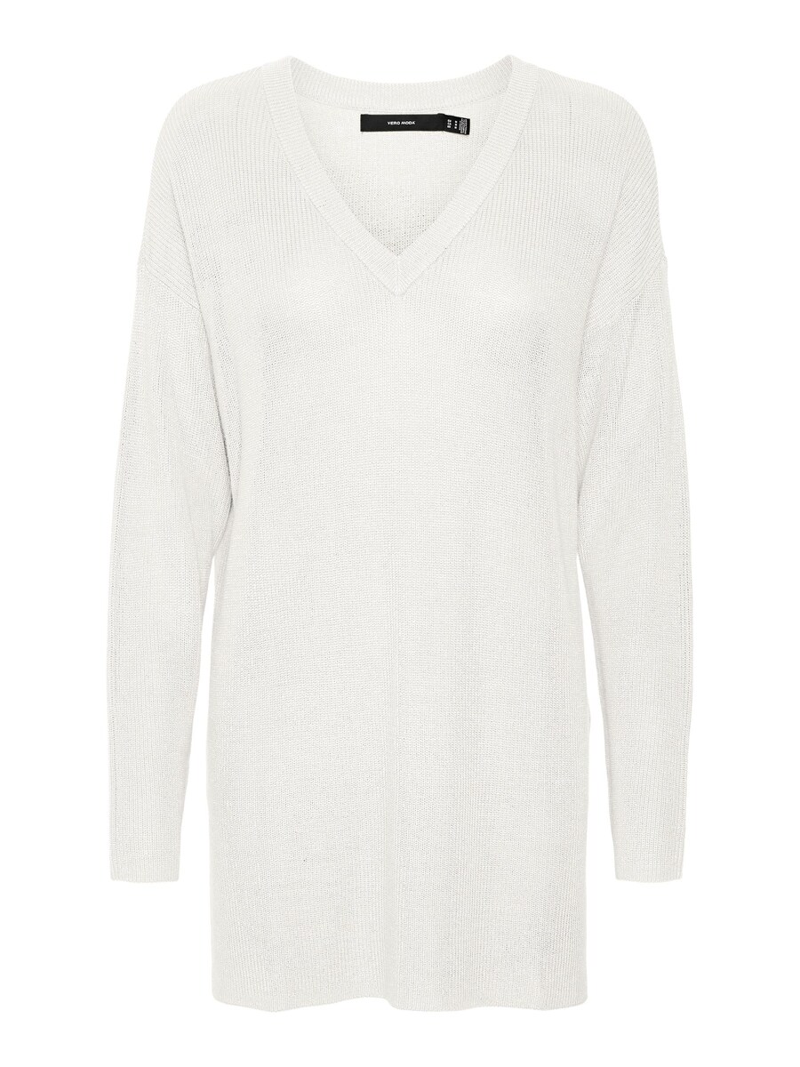 

Свитер VERO MODA New Lexsun, белый