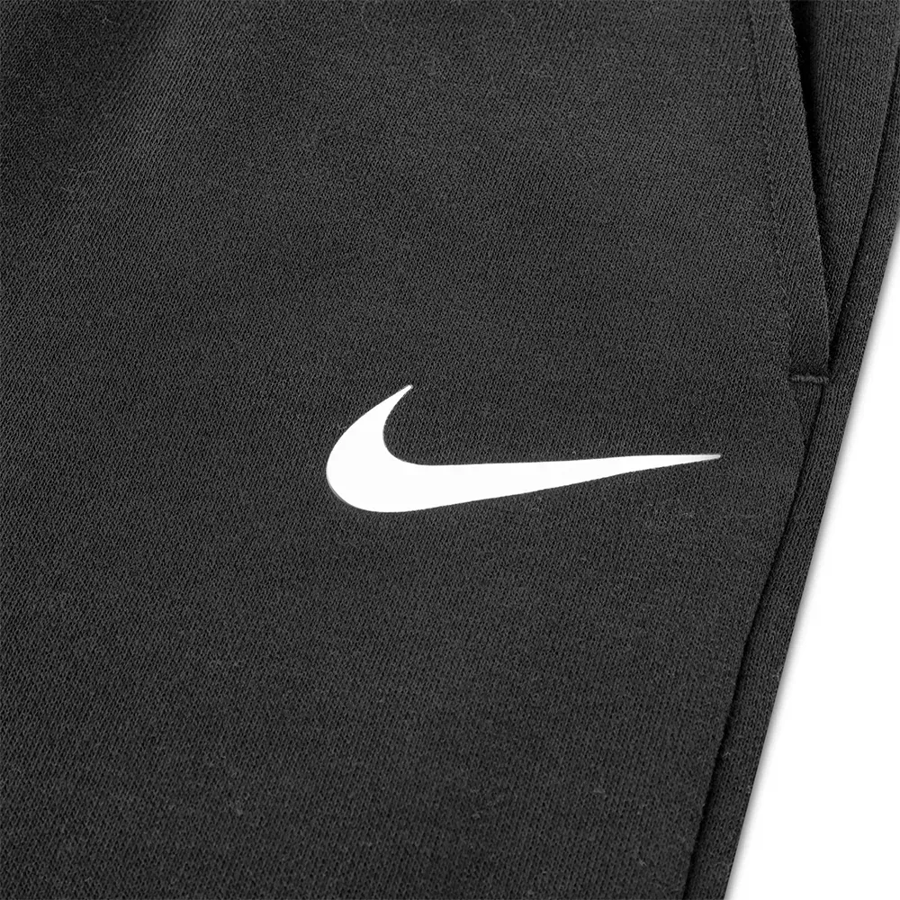 Брюки джоггеры Nike Pro Nike, черный — фото 3