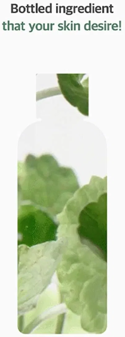 Тоник mixsoon Centella Asiatica, 150 мл — фото 3