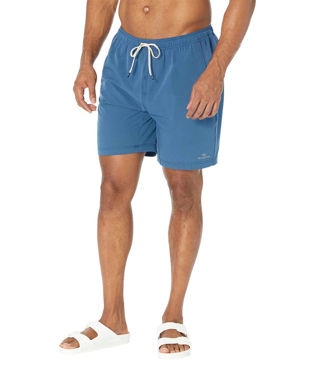 

Шорты Quiksilver Waterman, After Surf Stretch Volley