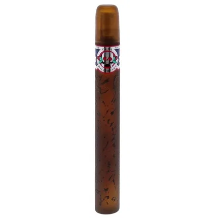Женская туалетная вода Cuba Wild Heart Cuba Originals, 35 мл