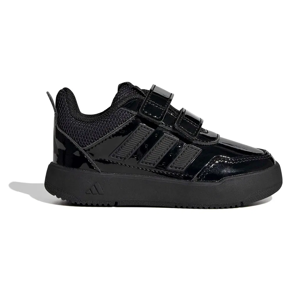 Кроссовки Adidas Tensaur Sport, черный