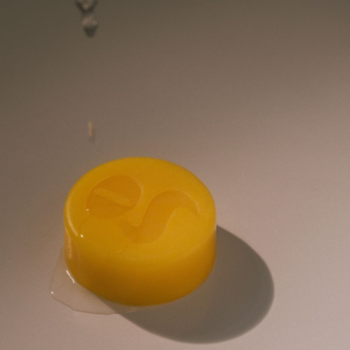 Soap for Globe Ultra Rich кондиционер для поврежденных волос с аргановым маслом, 50 г — фото 4