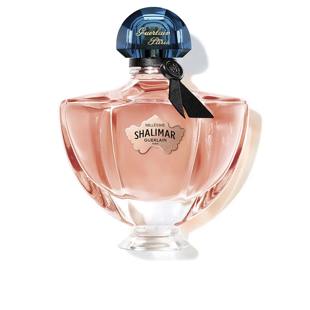 Парфюмерная вода Shalimar Millésime Rose Guerlain, 50 мл