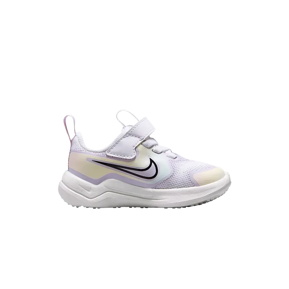 Кроссовки Nike Cosmic Runner SE 2 TD, белый