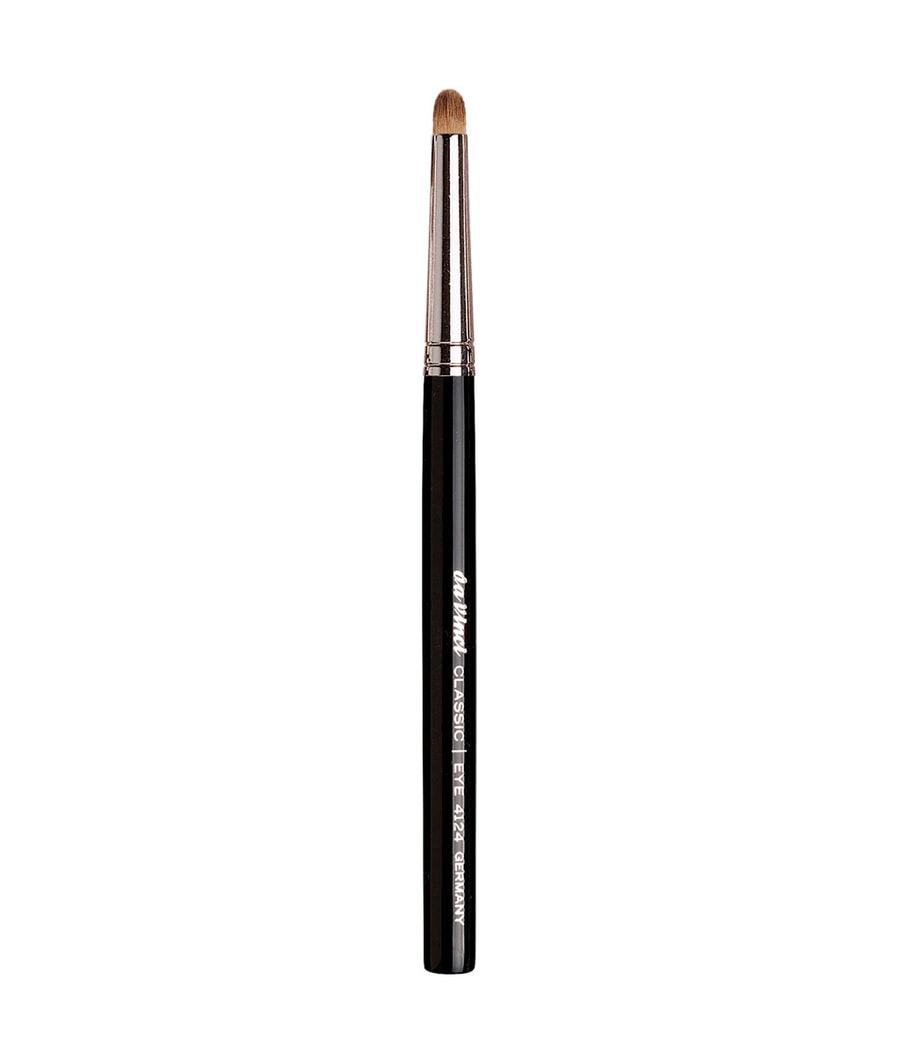 

Кисть для теней da Vinci Classic 4124 - Naturhaare, 1 шт.