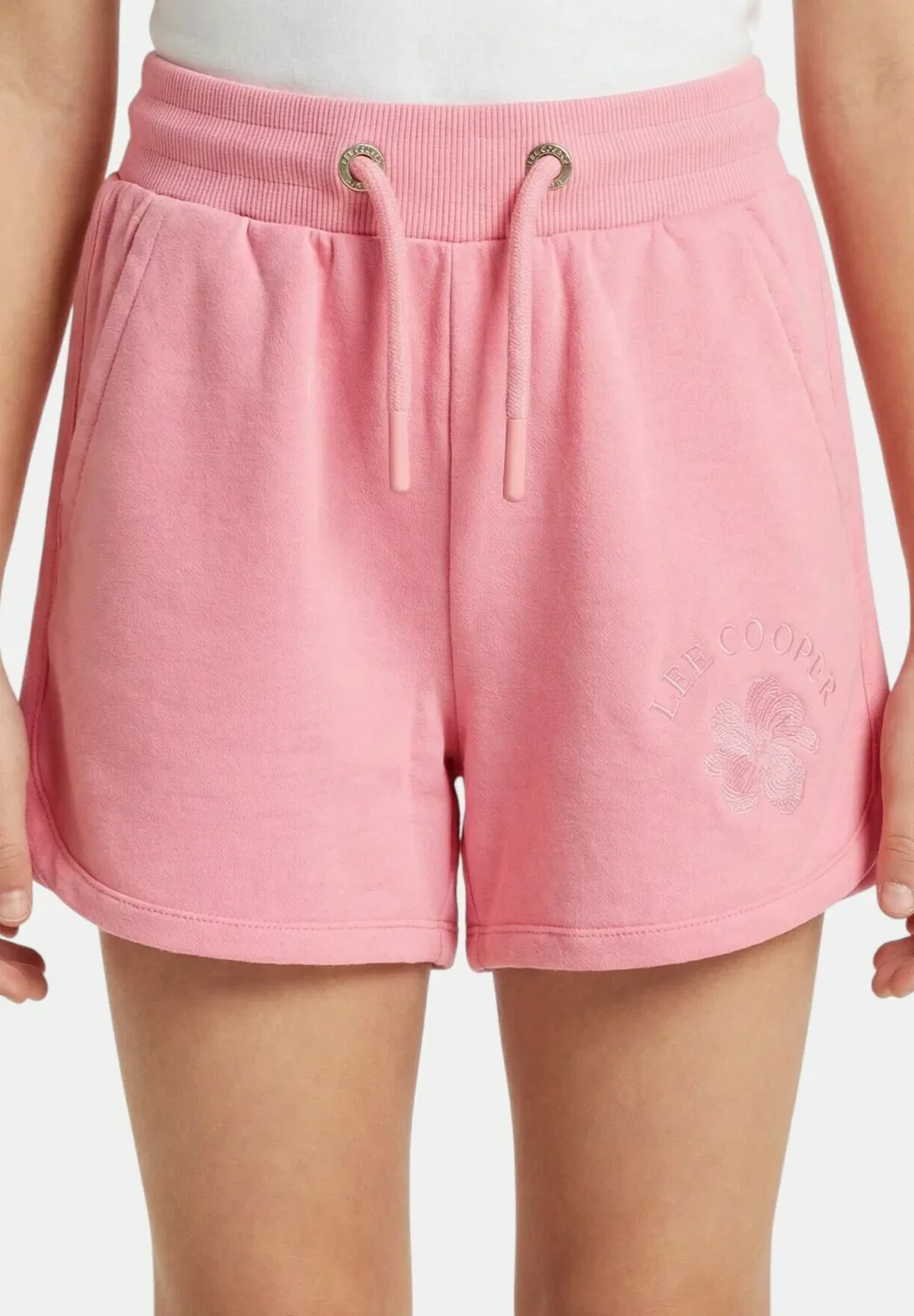 Шорты Lee Cooper, Rose