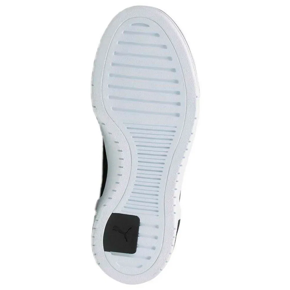 Кроссовки Puma CA Pro Classic, черный — фото 2