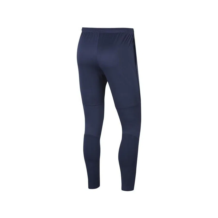 Спортивные брюки Nike M Nk Dry PARK20 Pant Kp, Черный — фото 2