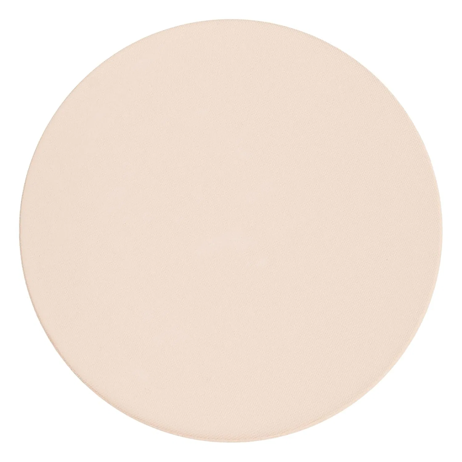 Пудра для лица Bodyography Every Finish Powder, 9.9 г, Cranberry