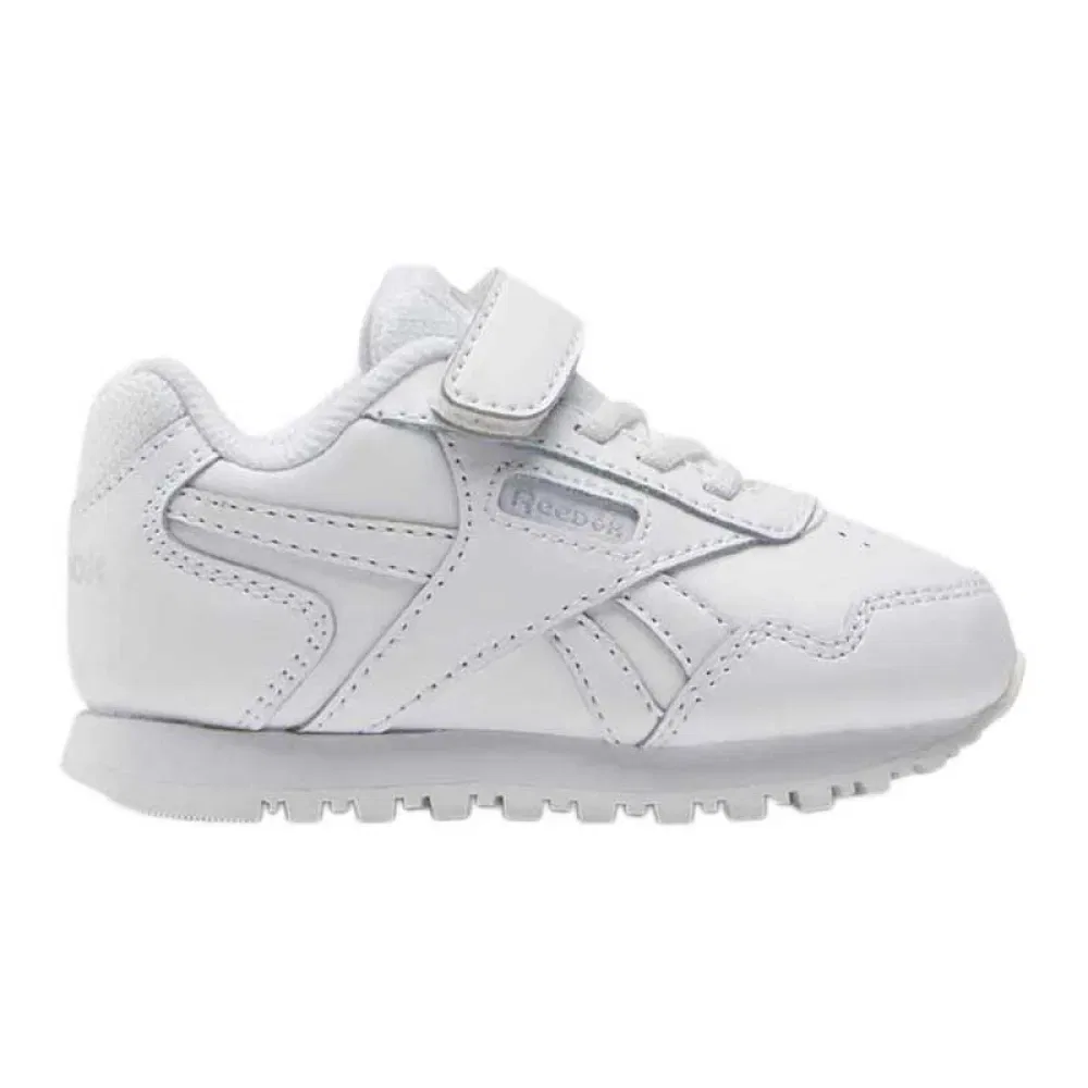 Кроссовки Glide Reebok, белый
