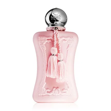 Парфюмерная вода цветочная Parfums De Marly Delina, 75 мл