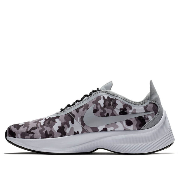 

Кроссовки exp z07 se shoes Nike, белый