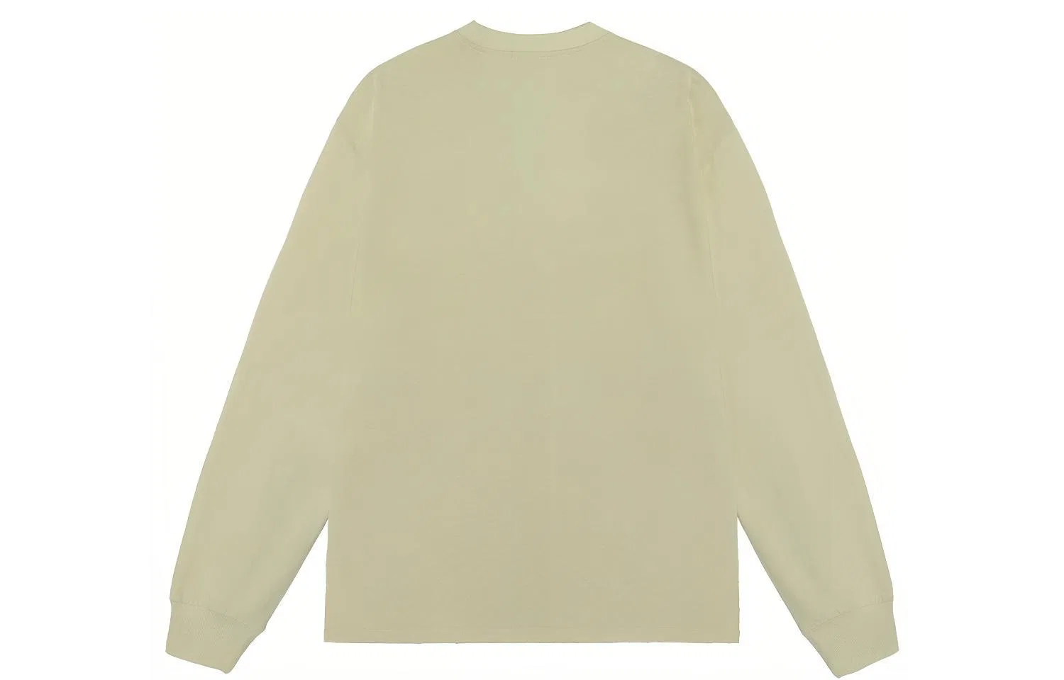 Детская футболка с принтом C Collection T Shirt Unisex CLIMAX VISION, Beige Yellow — фото 4