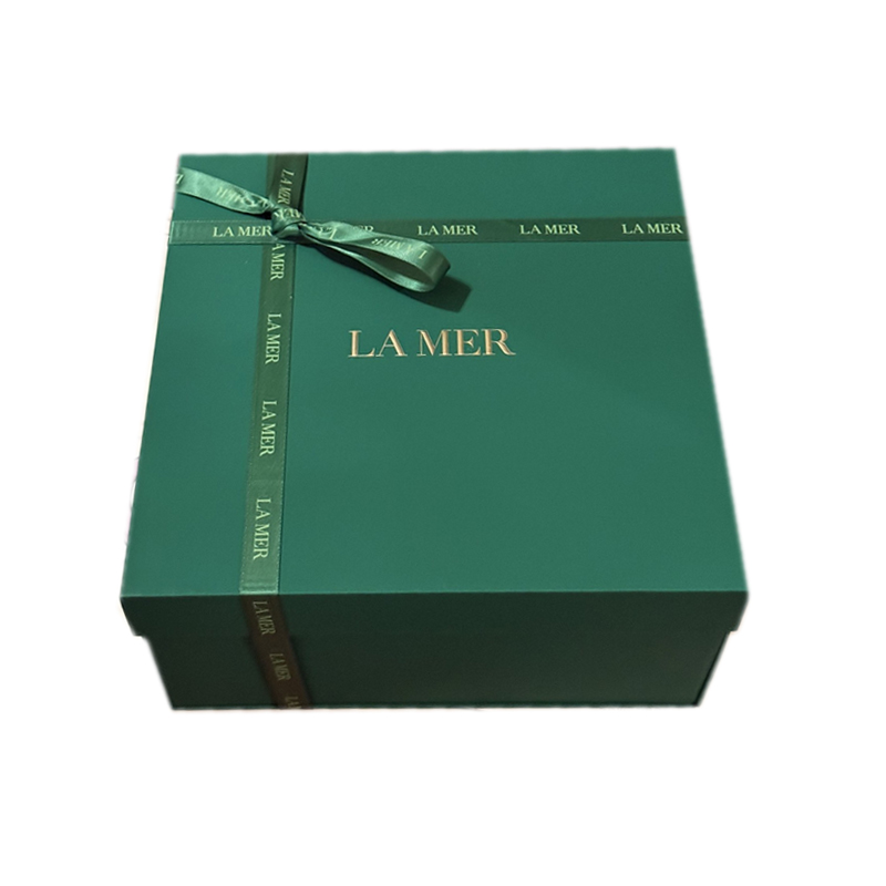 Тоник La Mer — HAILANZHIMI - для восстановления баланса и успокоения / / *, 50 мл — фото 3