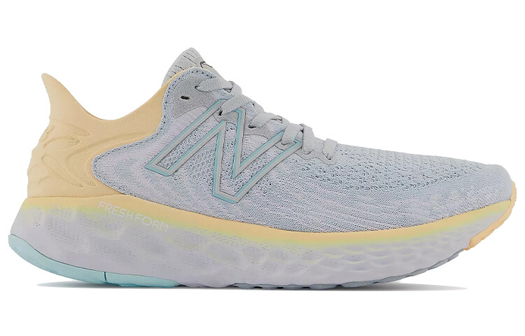 

New Balance NB 1080 Series Кроссовки Женские