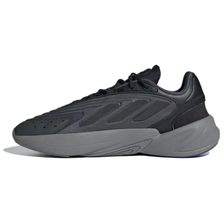 

Мужские кроссовки adidas originals Ozelia Lifestyle, Black