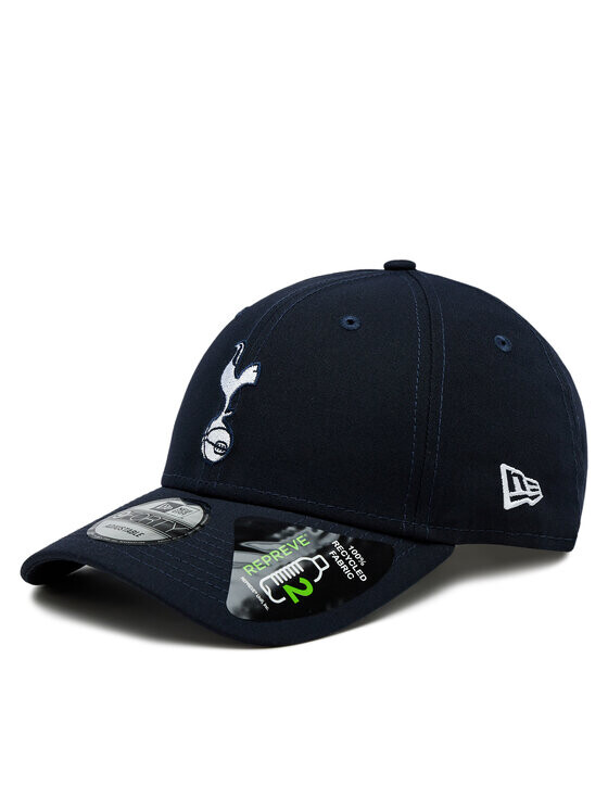 

Кепка New Era, синий
