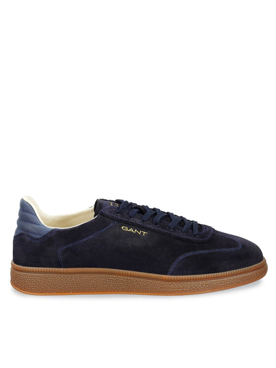 

Кроссовки 31633008 Gant, синий
