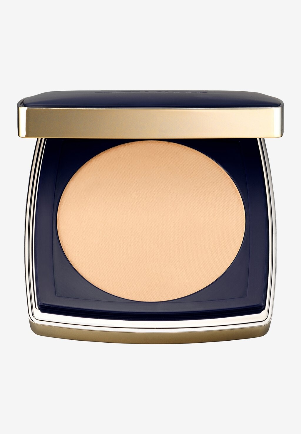 

Тональный крем Double Wear Stay-In-Place Powder Makeup Spf10 12G ESTÉE LAUDER, 4W1 ракушка бежевый