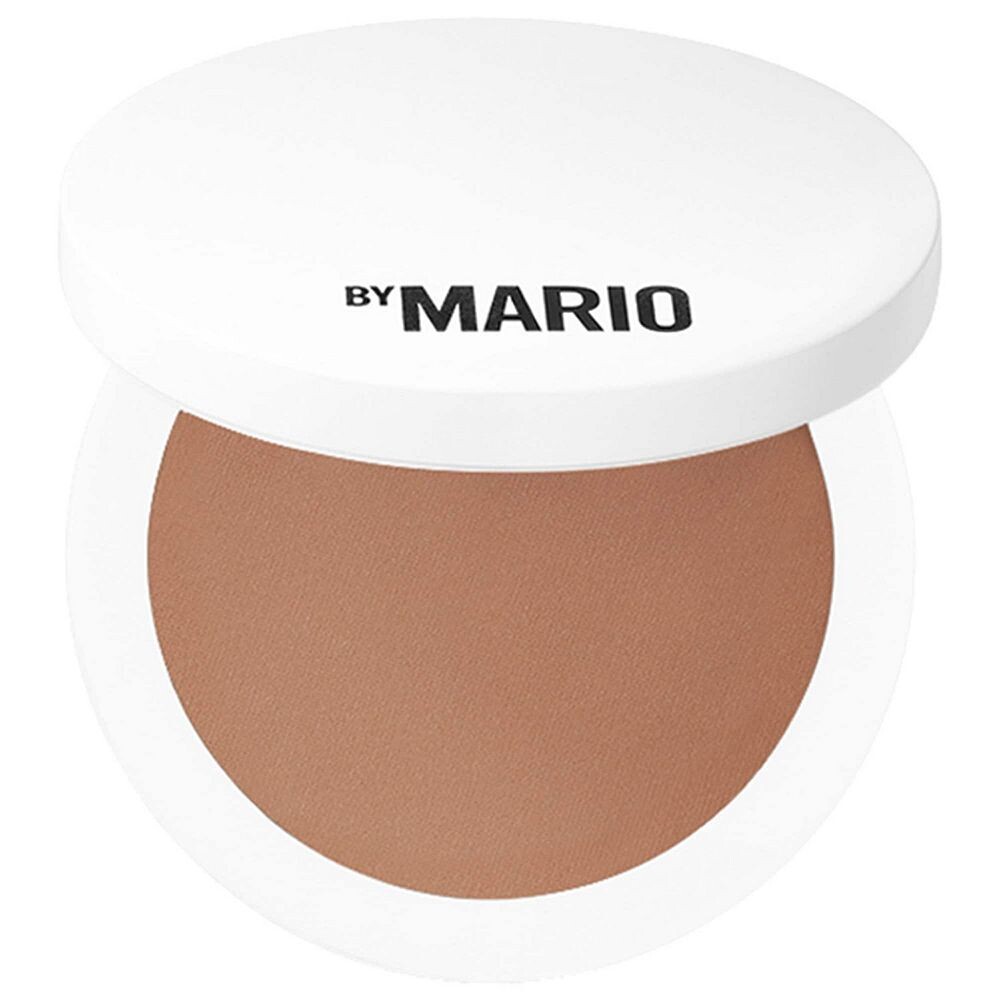 

MAKEUP BY MARIO SoftСкульптор-бронзатор, цвет Medium Dark