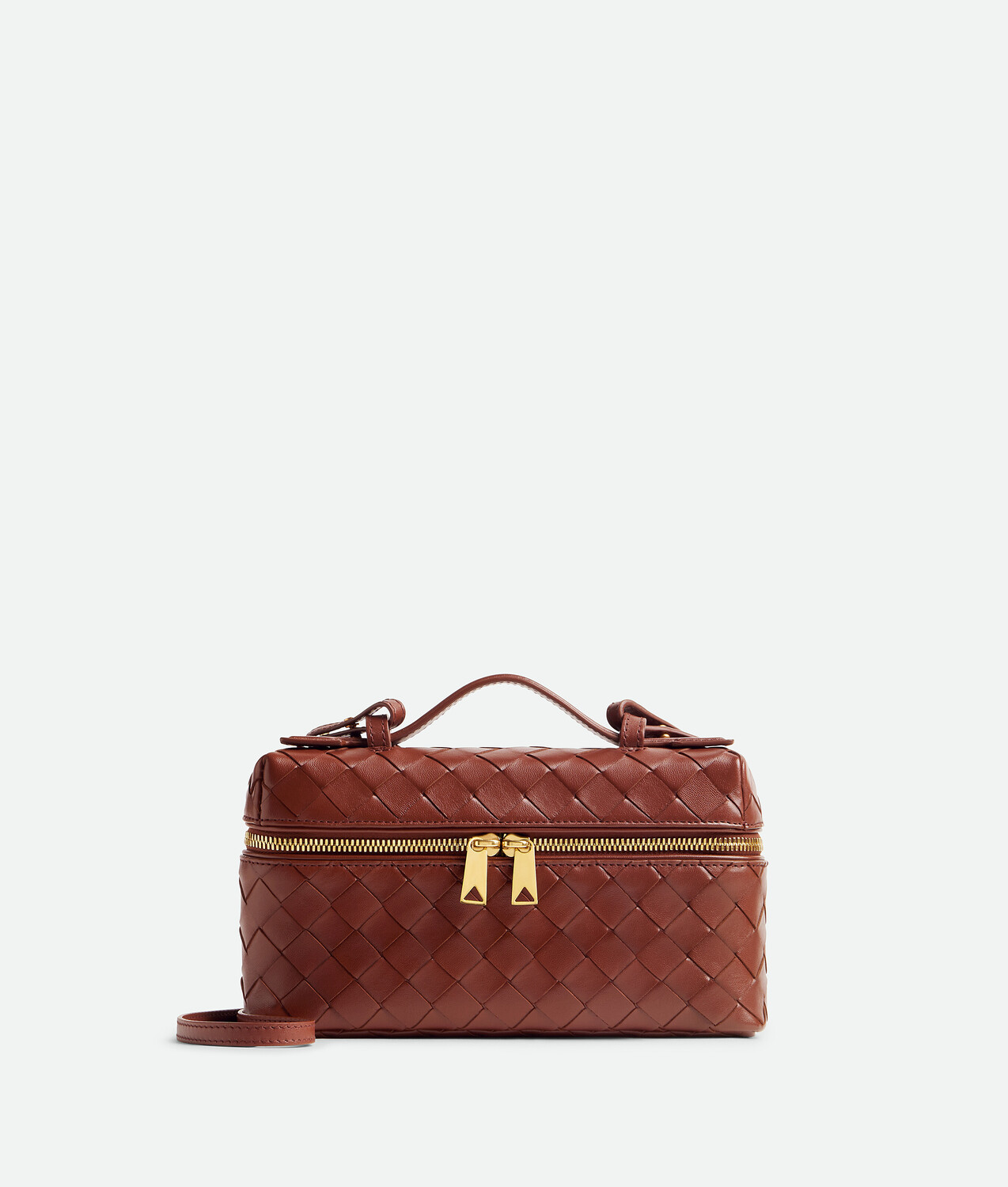 

Bang bang BOTTEGA VENETA, сапеле