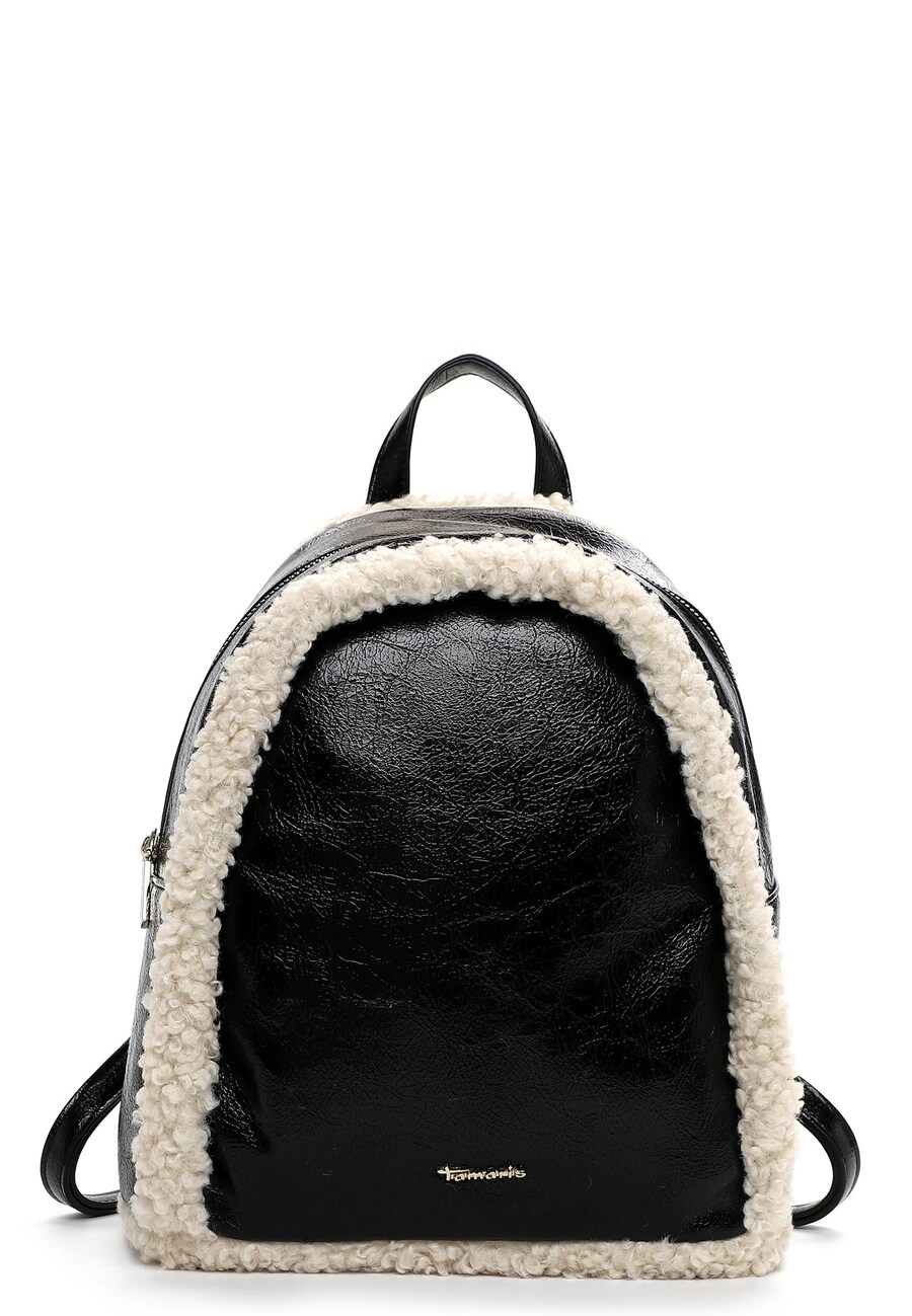

Рюкзак Tamaris Gitta, Black