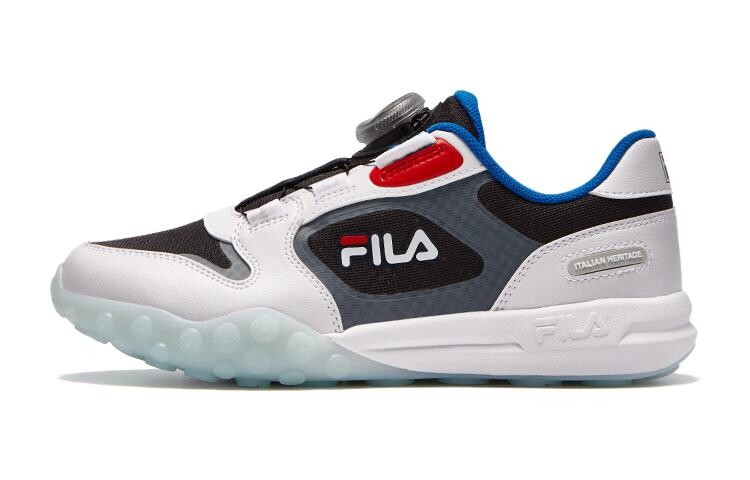 

Детские кроссовки FILA Детские