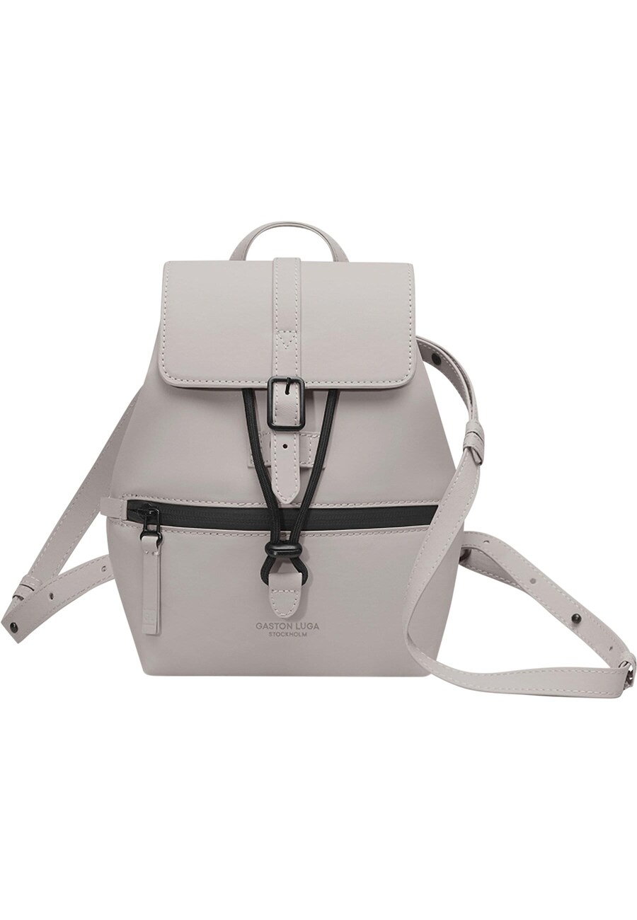 

Рюкзак Gaston Luga Gala 2.0, бежевый