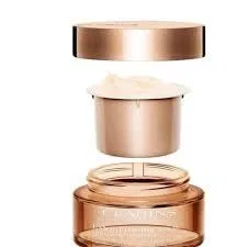 Дневной крем-рефил Clarins Extra-Firming SPF15 Clarins