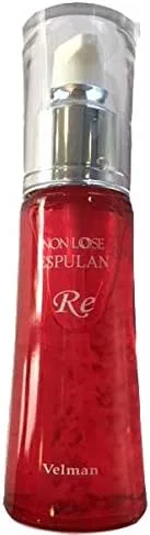 Эссенция Non Loose — Для лица с ретинолом espulan re-nu, 30 мл — фото 2