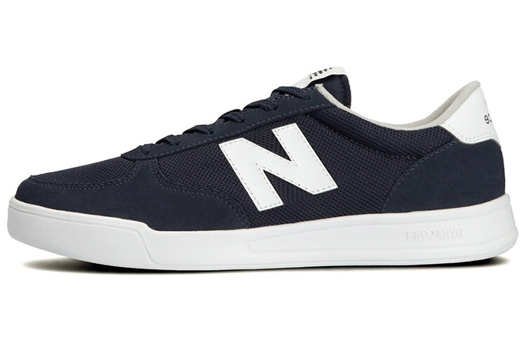 Обувь для скейтбординга New Balance унисекс