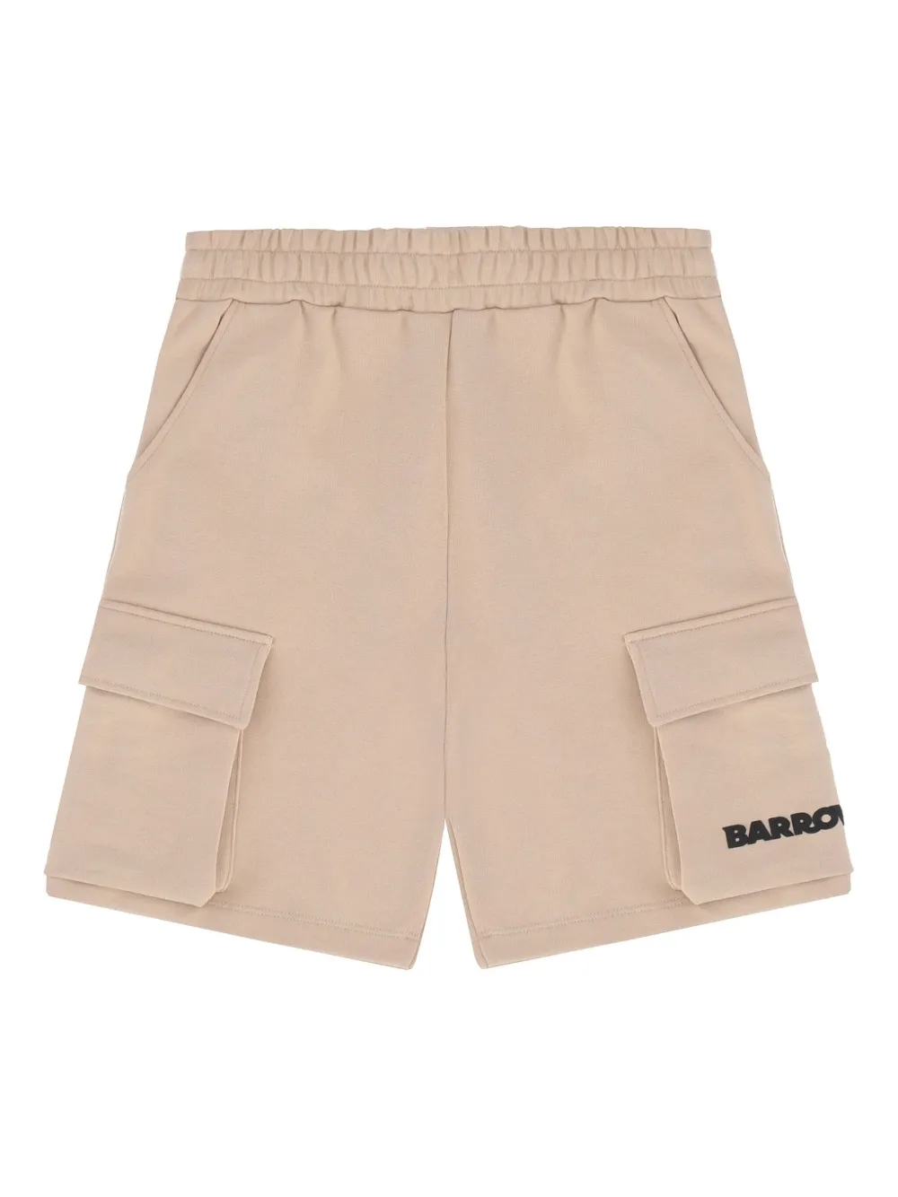 

Спортивные шорты карго Barrow kids, нейтральный
