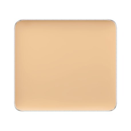

Кремовый консилер FREEDOM SYSTEM LW100, INGLOT