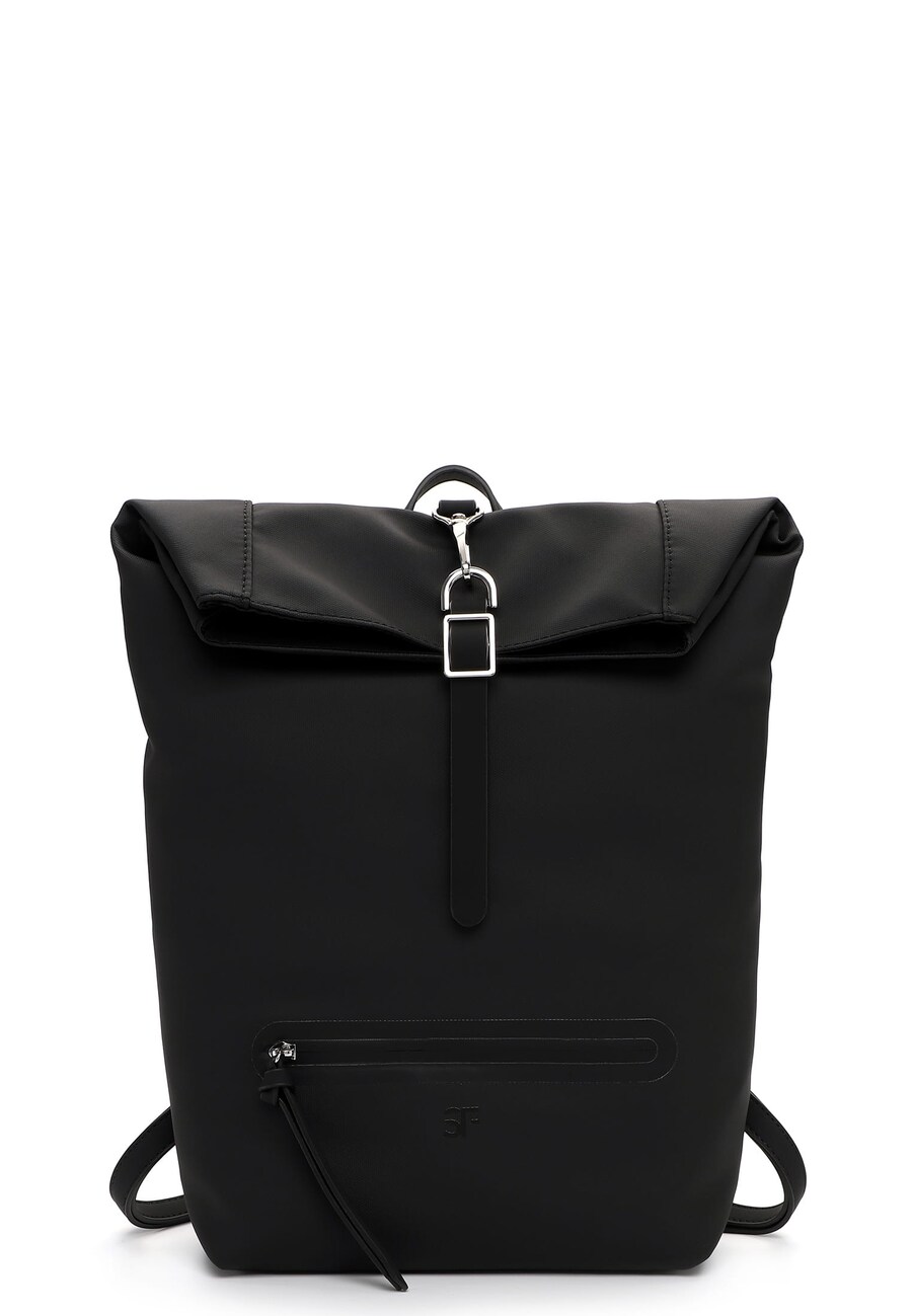 

Рюкзак Suri Frey, Black