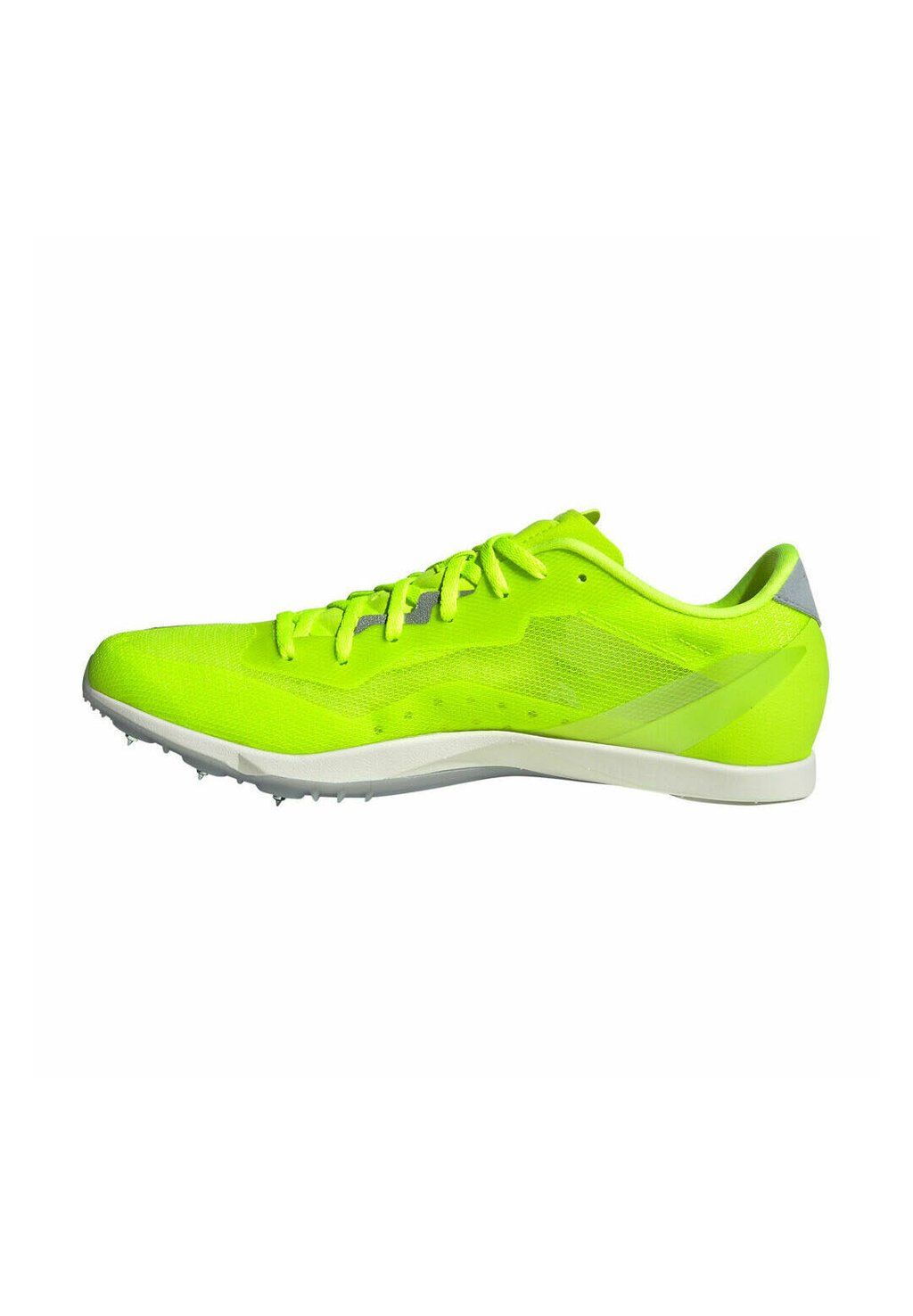 

Бутсы Adidas Performance, неоновый зеленый