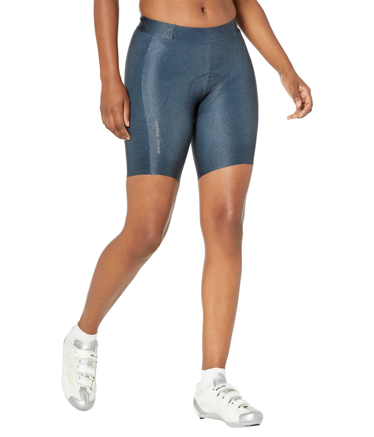 

Шорты Pearl Izumi, P.R.O. Shorts