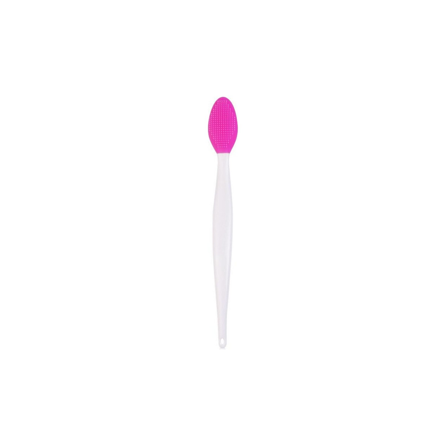 

Очищающее средство для кожи и лица Ocean Nose Blackhead Cleanser Brush