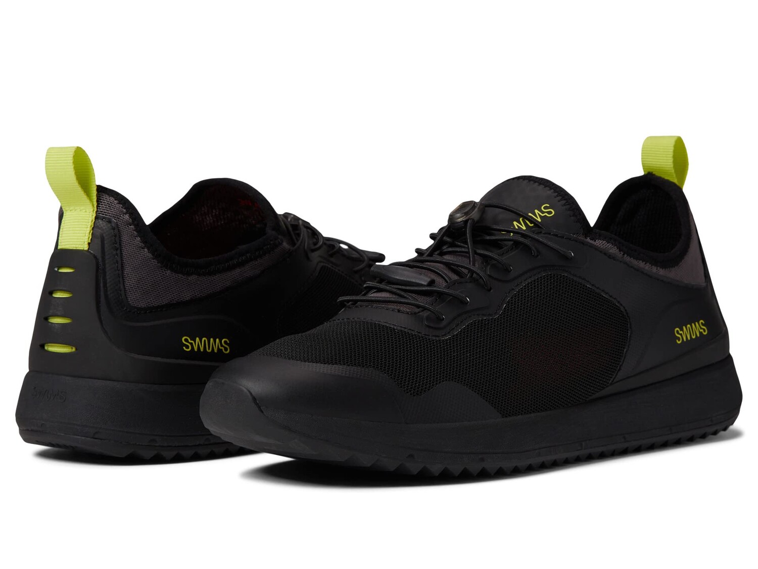 

Кроссовки SWIMS, Ocean Runner