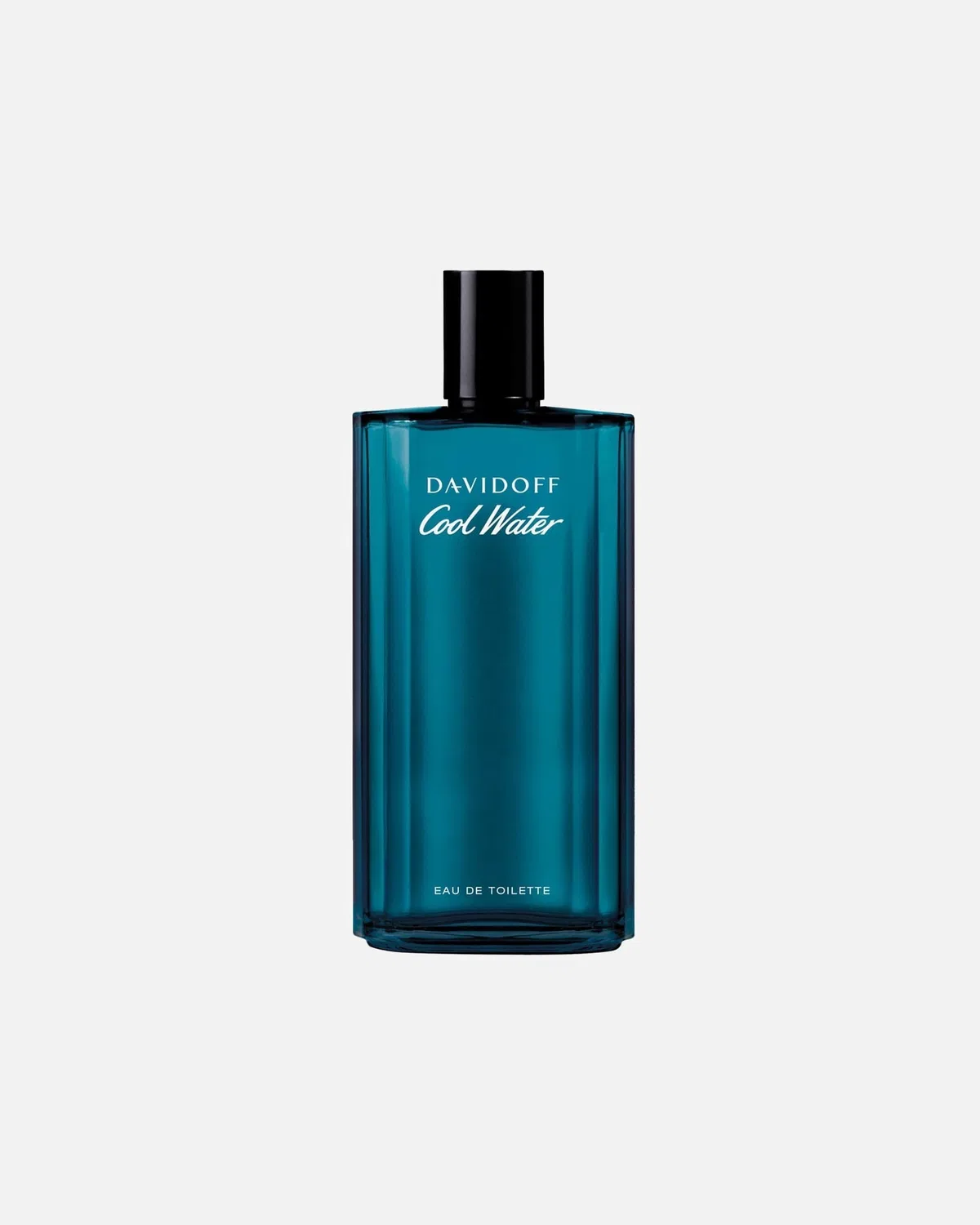 Туалетная вода, прохладная вода Davidoff, 200 Ml