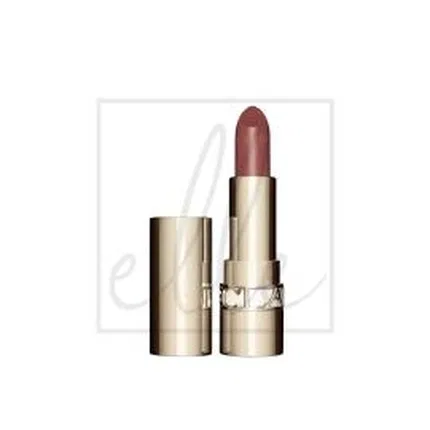 Губная помада увлажняющая Clarins Joli Rouge, 705 Soft Berry, 3.5 г