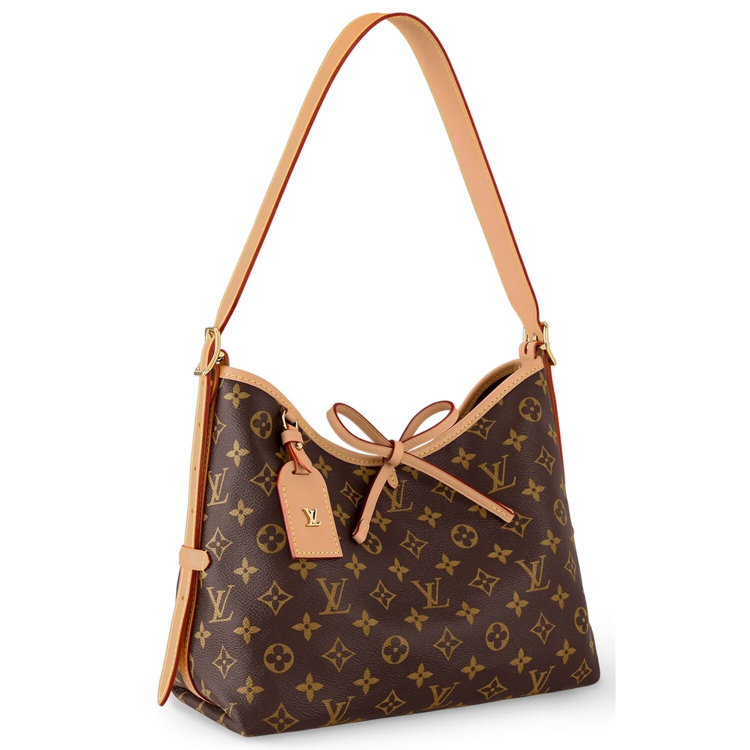 Lv pm. Lv pm